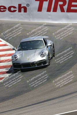 media/May-16-2025-Speed Ventures (Fri) [[030a46a976]]/Orange/Session 3 (Corkscrew)/